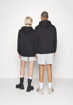 YOURTURN Care Bears Unisex - Hoodie - Black 9 YOURTURN Care Bears Unisex - Hoodie - Black -Yourturn Verkoopwinkel e6c1d566322146619f78c668a4ecf258