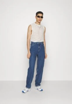 Yourturn Verkoopwinkel -Yourturn Verkoopwinkel e7f690a703734827833eb1cbf199bf32