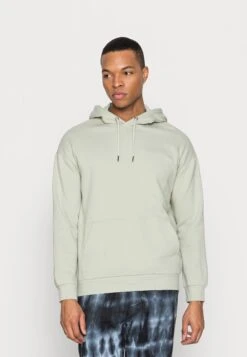 YOURTURN 2 Pack Unisex - Hoodie - Blue/LightGreen 9 YOURTURN 2 Pack Unisex - Hoodie - Blue/LightGreen -Yourturn Verkoopwinkel e914305160ac429dbff9c926b6ff4a44