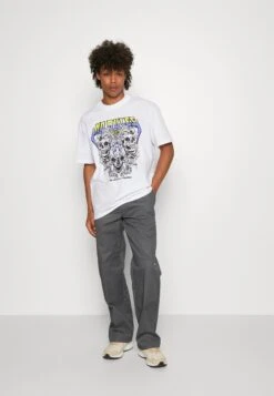 Yourturn Verkoopwinkel -Yourturn Verkoopwinkel ea0bd1834ccb457aa8538a7c4ee6f8d7