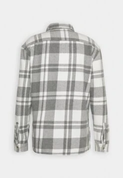 YOURTURN Unisex - Jas - Light Grey 11 YOURTURN Unisex - Jas - Light Grey -Yourturn Verkoopwinkel ece7578e356c4c248f79a6049588631e