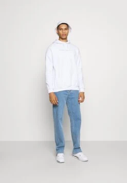 Yourturn Verkoopwinkel -Yourturn Verkoopwinkel efafa31b87144814971bc43080f0e97d