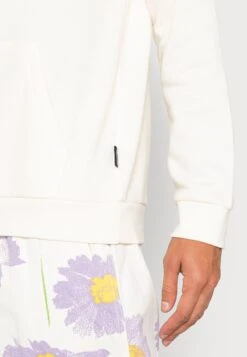 YOURTURN 2 Pack Unisex - Hoodie - Brown/Off White 11 YOURTURN 2 Pack Unisex - Hoodie - Brown/Off White -Yourturn Verkoopwinkel f18c4230226e4cae86d63c76f5330ae6