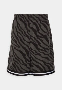 YOURTURN Unisex - Shorts - Dark Grey 10 YOURTURN Unisex - Shorts - Dark Grey -Yourturn Verkoopwinkel f2cf1db44bb6455c85715a44c20ecca8