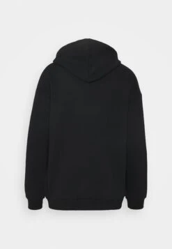 YOURTURN 2 Pack Unisex - Hoodie - White 7 YOURTURN 2 Pack Unisex - Hoodie - White -Yourturn Verkoopwinkel f6f73afdb2ea4f518fb2ce481da3b1bc