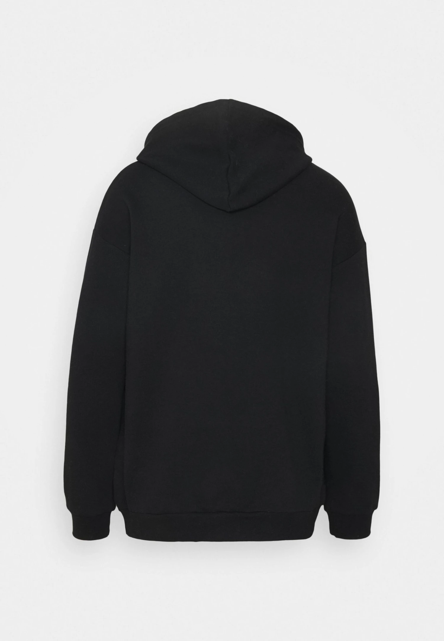 YOURTURN 2 Pack Unisex - Hoodie - White 3 YOURTURN 2 Pack Unisex - Hoodie - White - Afbeelding 3