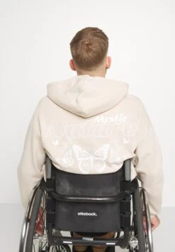 YOURTURN Unisex - Sweater - Beige 15 YOURTURN Unisex - Sweater - Beige -Yourturn Verkoopwinkel fd4a87761bd341d68e66769d9cf36860