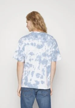 YOURTURN Death Note Unisex - T-Shirt Print - Grey 8 YOURTURN Death Note Unisex - T-Shirt Print - Grey -Yourturn Verkoopwinkel fe0fce7979cf4973a67cd27f2e953dc2