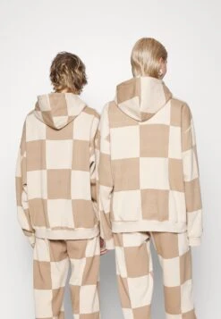 YOURTURN Unisex - Sweater - Beige 8 YOURTURN Unisex - Sweater - Beige -Yourturn Verkoopwinkel ff5990767cb74f6388bae3a7535ecb51