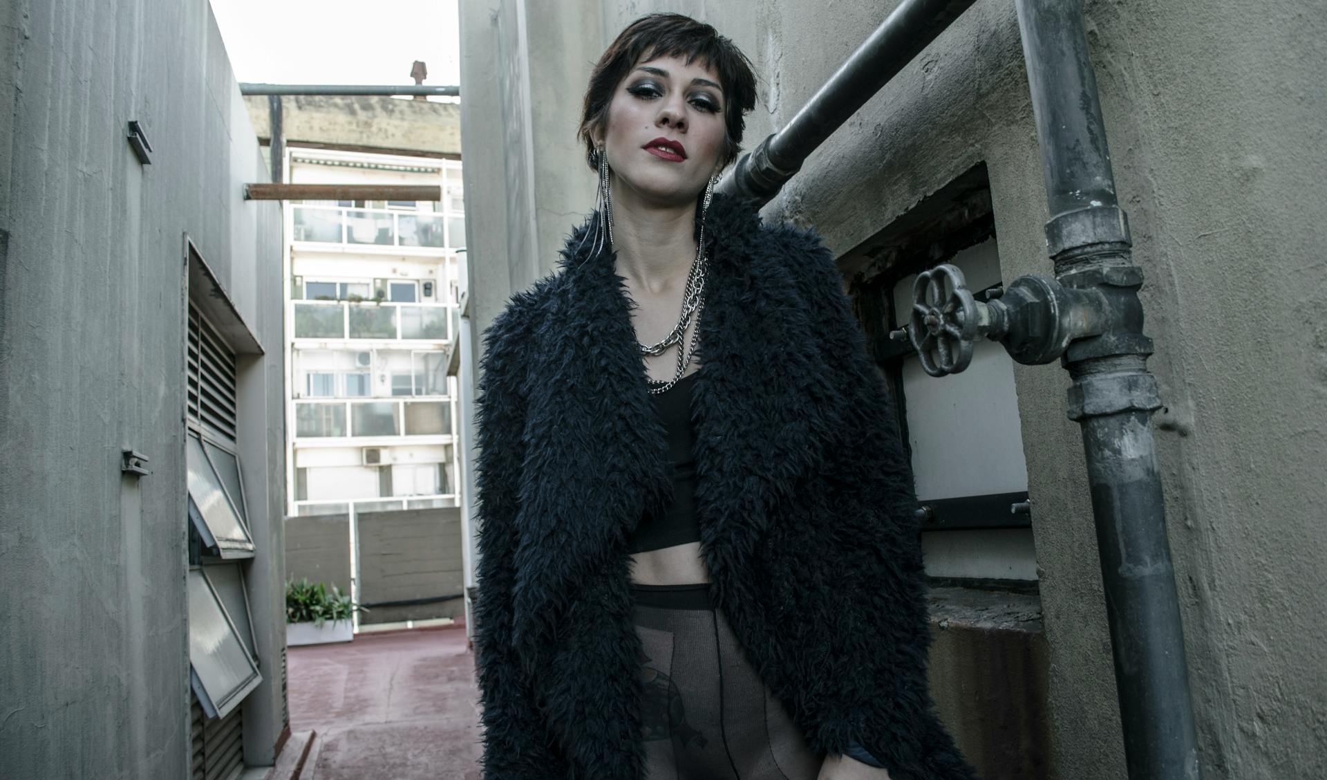 Yourturn Verkoopwinkel -Yourturn Verkoopwinkel pexels postiglioni 10606487